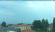Lomazzo 14.06.2025 19:49