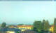 Lomazzo 29.04.2025 19:50