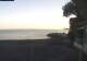 Zoagli 30.04.2025 19:50