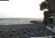 Zoagli 08.06.2025 19:49