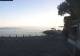 Zoagli 29.04.2025 19:50