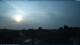 Gambettola 14.06.2025 19:49