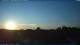 Gambettola 30.04.2025 19:50