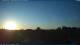 Gambettola 30.04.2025 19:50