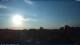 Gambettola 11.07.2025 19:49