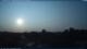 Gambettola 08.06.2025 19:49