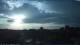 Gambettola 06.07.2025 19:49
