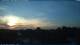 Gambettola 29.04.2025 19:50