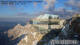 Zugspitze 30.04.2025 19:44