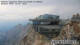 Zugspitze 30.06.2025 19:44
