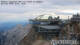 Zugspitze 02.07.2025 19:44
