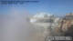 Zugspitze 09.06.2025 19:44