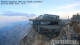 Zugspitze 21.06.2025 19:44