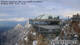 Zugspitze 19.05.2025 19:44