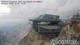 Zugspitze 14.06.2025 19:44