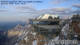 Zugspitze 29.04.2025 19:44