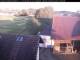 Hunderdorf 30.04.2025 19:50