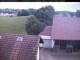 Hunderdorf 10.07.2025 19:49