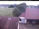 Hunderdorf 08.06.2025 19:49