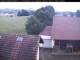 Hunderdorf 15.07.2025 19:52