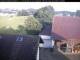Hunderdorf 14.06.2025 19:49