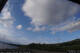 Porjus 14.06.2025 19:49