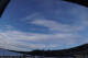 Porjus 30.04.2025 19:50