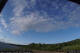 Porjus 30.06.2025 19:49