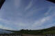 Porjus 12.07.2025 19:52