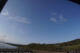 Porjus 08.06.2025 19:49