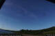 Porjus 14.07.2025 19:52