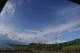 Porjus 05.07.2025 19:49