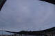 Porjus 08.05.2025 19:50