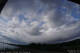 Porjus 06.07.2025 19:49