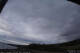 Porjus 02.06.2025 19:49