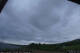 Porjus 07.07.2025 19:49