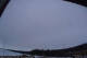 Porjus 29.04.2025 19:50