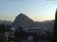 Lugano 30.04.2025 19:50