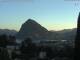 Lugano 30.04.2025 19:50
