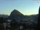 Lugano 22.04.2025 19:50