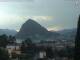 Lugano 01.07.2025 19:49