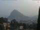 Lugano 08.06.2025 19:49
