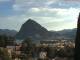 Lugano 14.07.2025 19:52