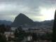 Lugano 21.06.2025 19:49
