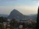 Lugano 19.05.2025 19:50