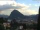 Lugano 10.05.2025 19:50