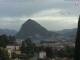 Lugano 14.06.2025 19:49