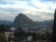 Lugano 29.04.2025 19:50