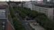 Berlín 08.06.2025 19:49