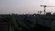 Berlino 14.06.2025 19:50